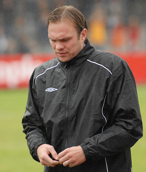 12 Newport Cty A 18 08 2007 Ritchie Hanlon Rob Walkley 1