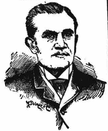 13 Richard Cook headshot