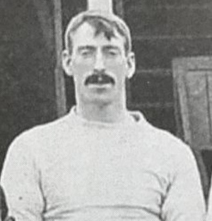 14 Joseph Connie Watkins