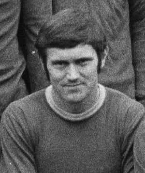 16 1970 71 Bobby Childs