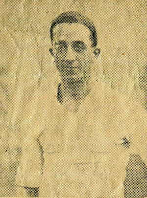 1922 11 18 SAC v Dulwich Ham FAC4q Bertie Butcher copy