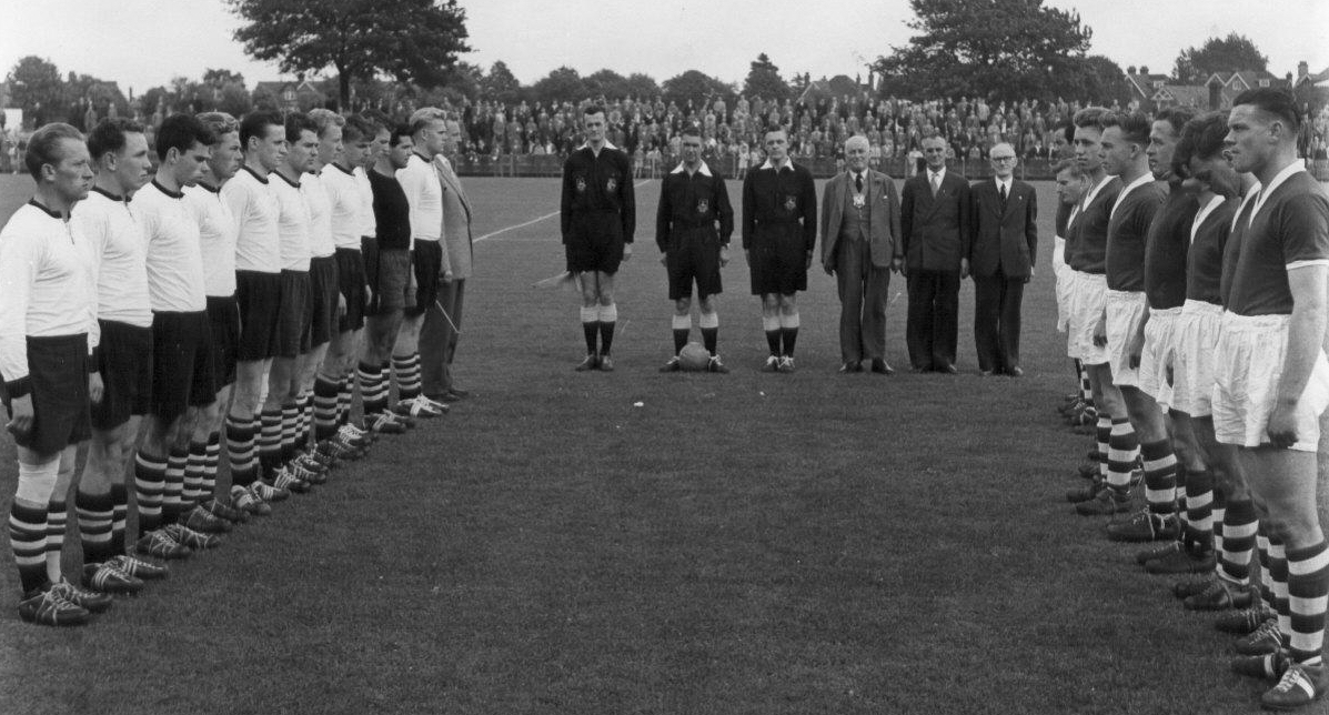 1957 58 v Scleswig 06 24 08 1957 copy