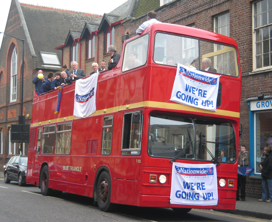 2006 Bus copy