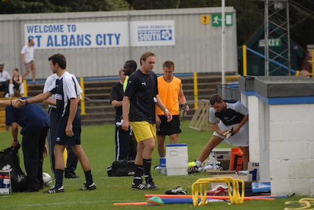 2007 08 11 Dorchester H