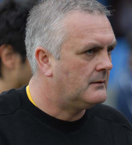 2007 10 06 Dave Anderson copy