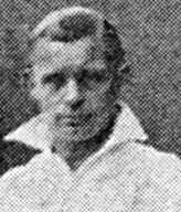 4 1935 36 Arthur Skitt