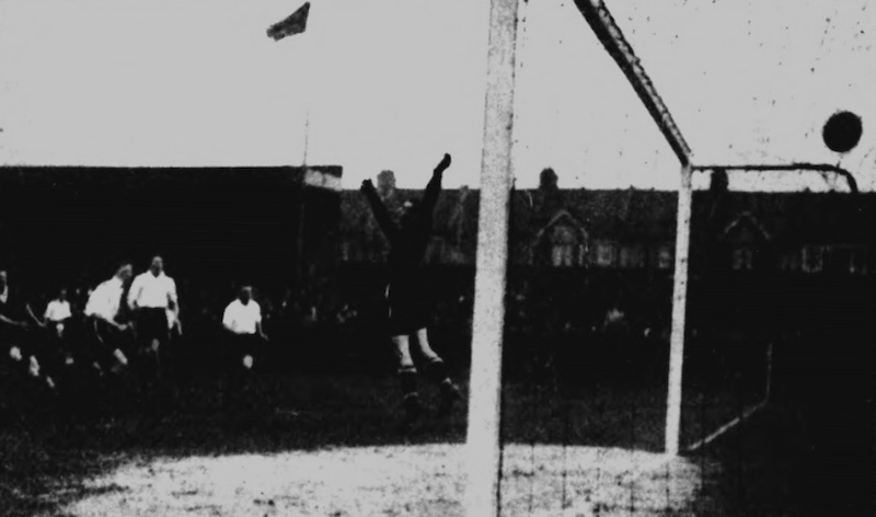 4 Best scores for Worthing