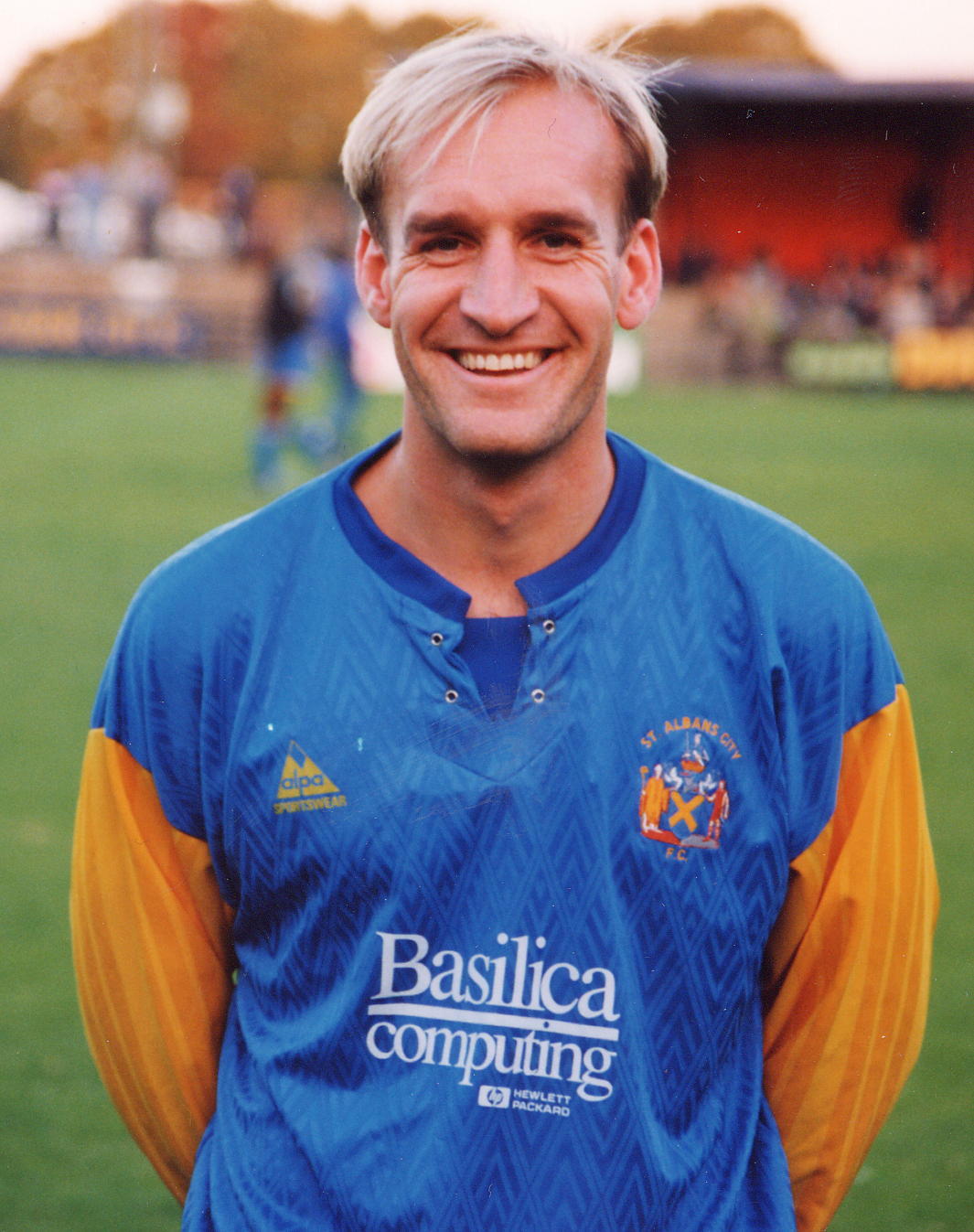 7b Steve ClarkSlough Town 21 Oct