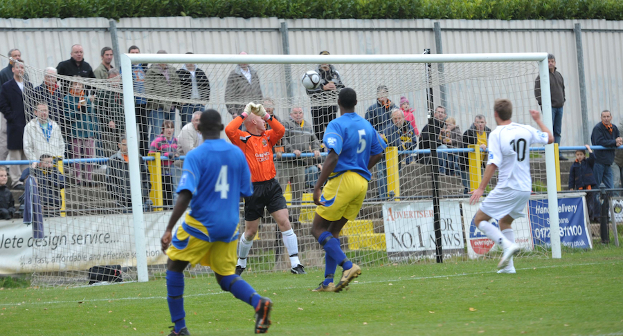 Bastock error v Newport copy