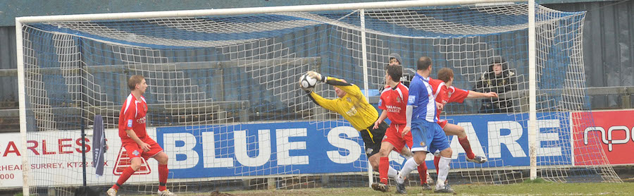 Bastock man of the match again copy
