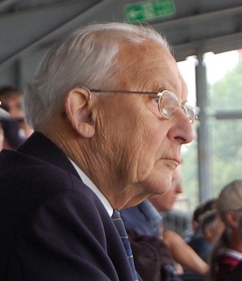 Bill Nicholson Chelmsford C. 5 09 2009 copy