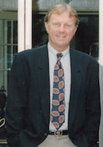 Bobby Moore at Sopwell House