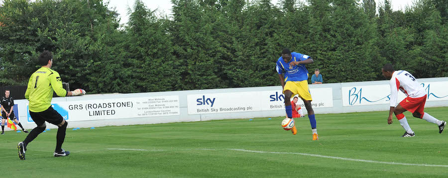 Brackley Tn Inih Effiong 1a copy