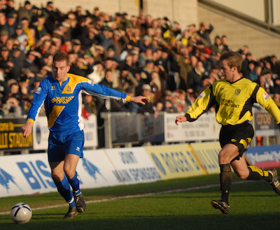 Burton away Chris Seeby copy