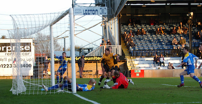 Cambridge U away RM 3 copy