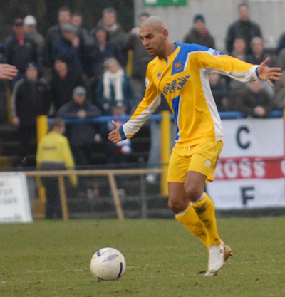 Crawley Tn home Ram Marwa copy