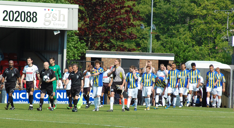 Dover Athletic v SAC 30 Apr 2011 copy