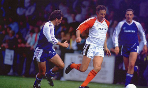 Dreamflight. Martin Chivers