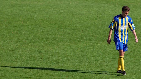 Everitt and shadow copy