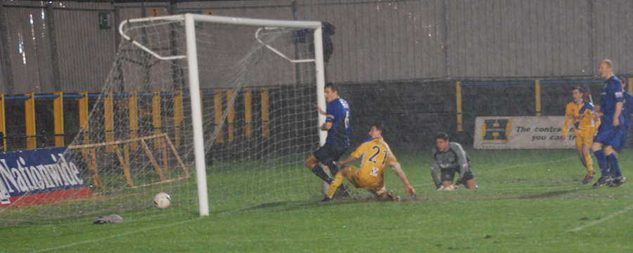 Exeter C home MH goal copy