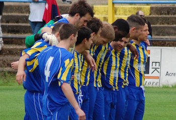 For Doug Parkin copy