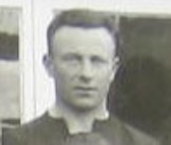 George Odell Northampton 1 copy