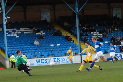 Halifax Tn away 1 copy