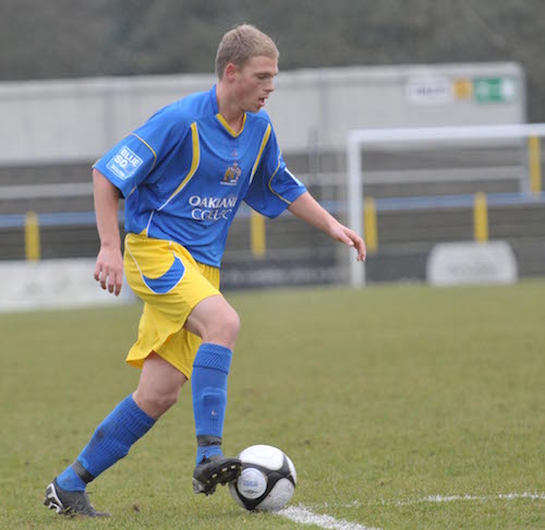 Jake Beecroft WsM home 6 02 2010 3 copy