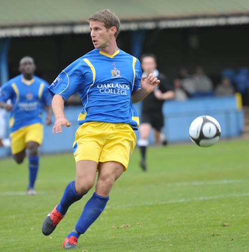 James Quilter Newport home 170 10 2009 copy