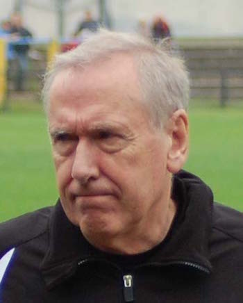 Martin Tyler 3 copy