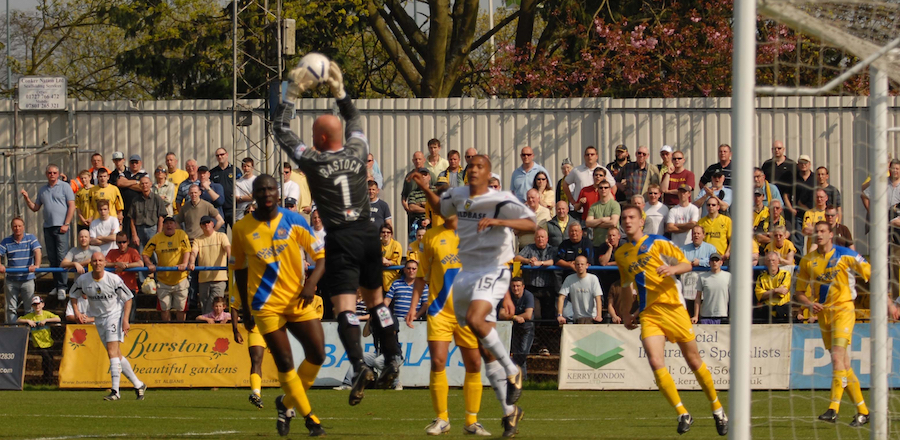 Oxford U home Baz copy