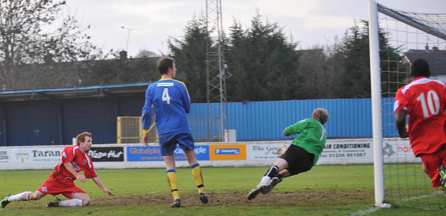 P Smith hits number two copy