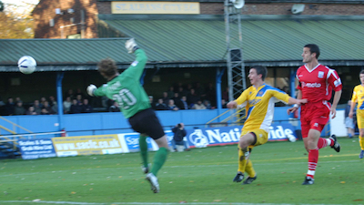 RD home EB scoring RD 2 copy