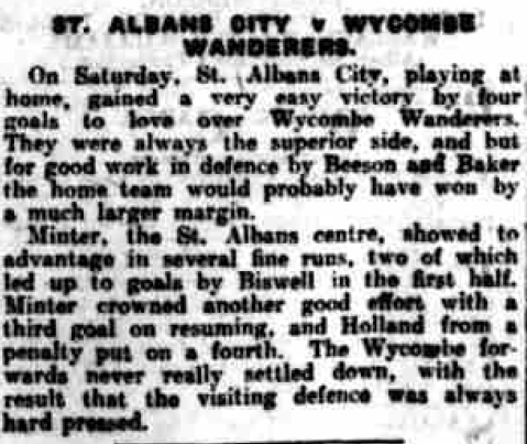 Screen Shot 2020 12 26 at 23.31.42