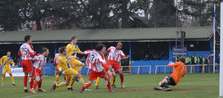 Stevenage home 3 copy