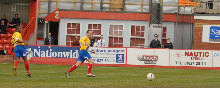 Tamworth away LC goal 4 copy