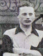 Walter Giddings 1895 96