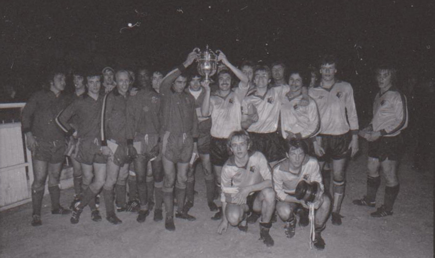 1 Watford 3 2 SAC 9 05 1979 HSCf