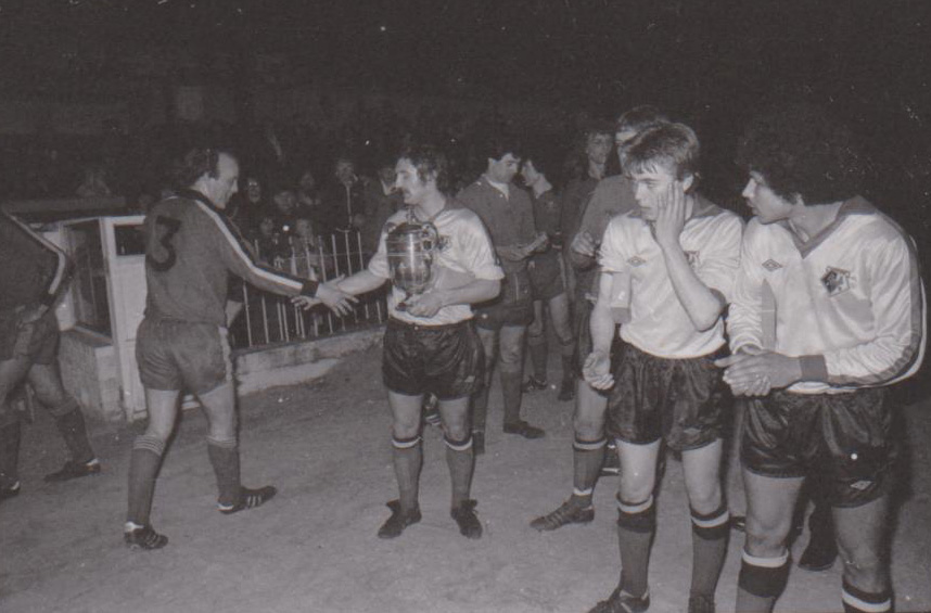 3 Watford 3 2 SAC 9 05 1979 HSCf Bill Green