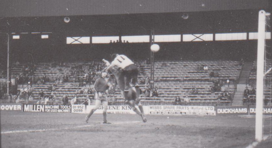 4 Watford 3 2 SAC 9 05 1979 HSCf