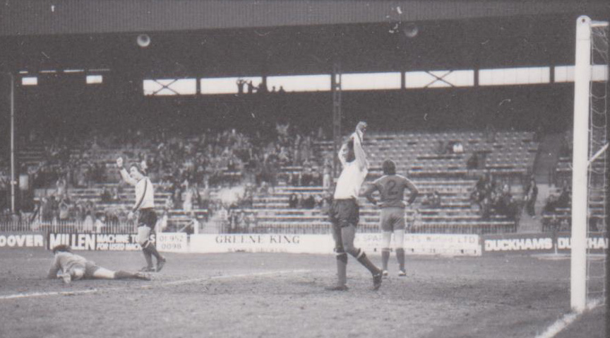 5 Watford 3 2 SAC 9 05 1979 HSCf