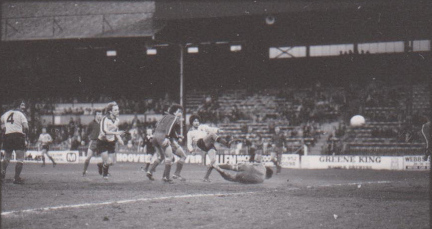 6 Watford 3 2 SAC 9 05 1979 HSCf