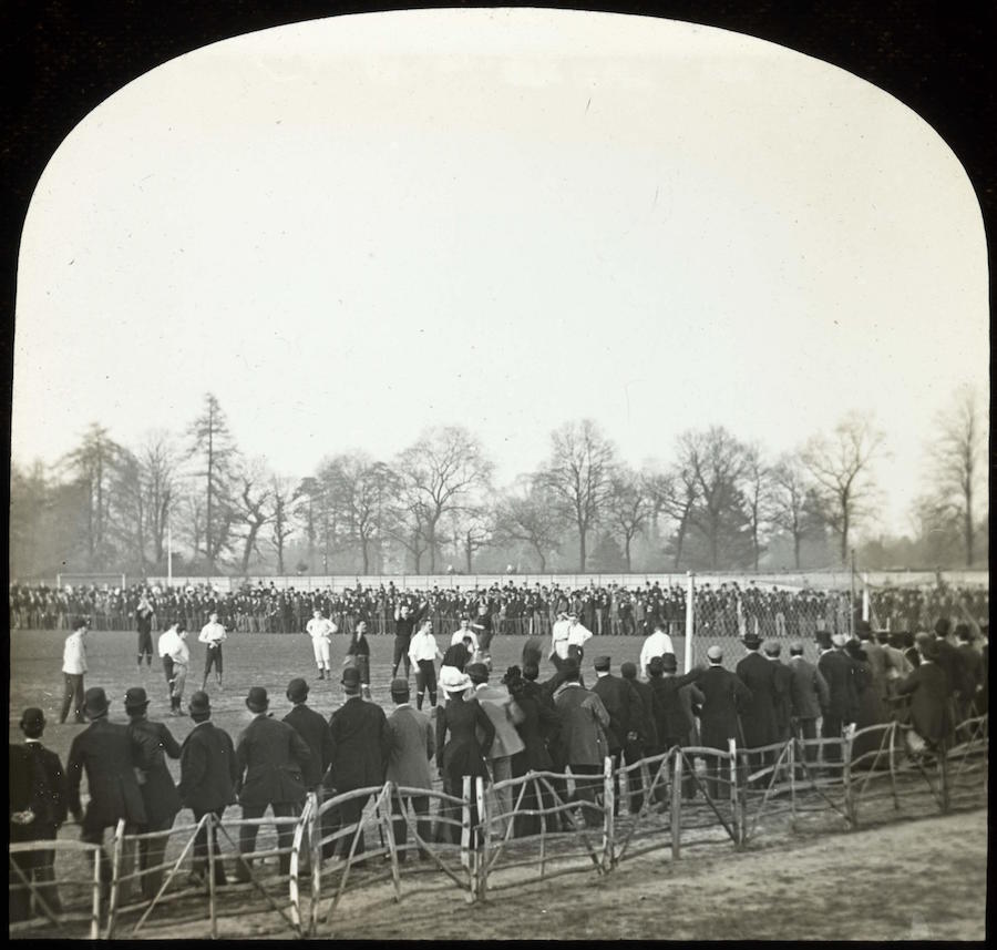 West Herts Ass. v SA March 1893 HSCf2