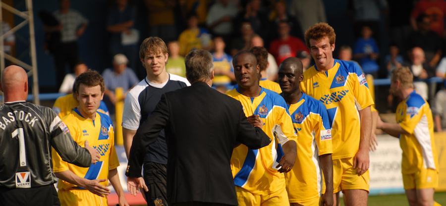 Weymouth home 4 copy