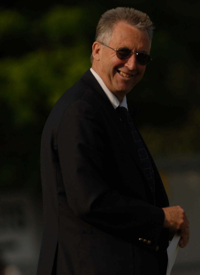 Weymouth home Lippiatt copy