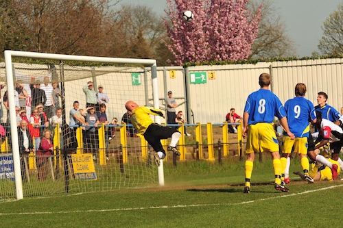 Working home 076 copy