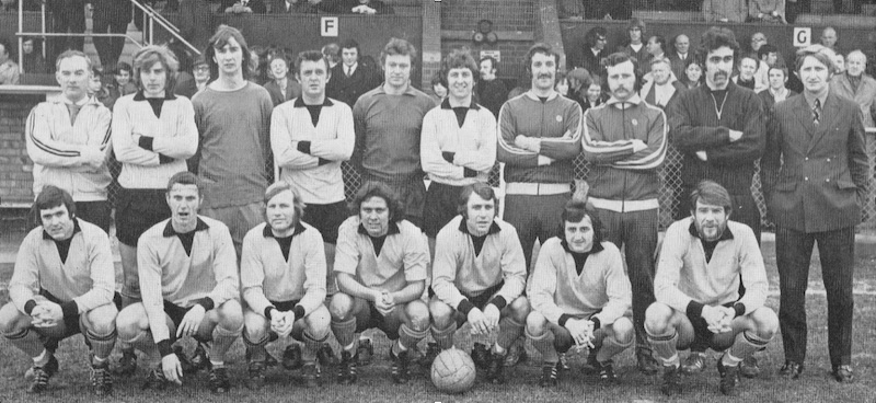 barnet1972