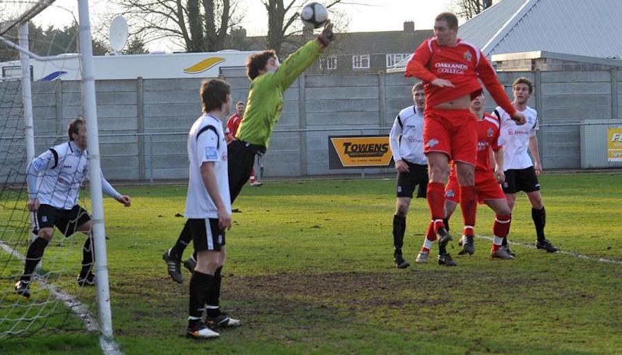 battersey scores copy