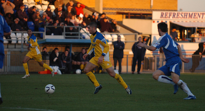 hakim on the run copy