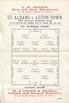 SA v Luton Town 3rd Nov 1894 (1)small